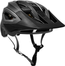 Fox Racing - Speedframe Pro Blocked