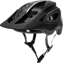 Fox Racing - Speedframe Pro Blocked