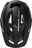 Fox Racing - Speedframe Pro Blocked