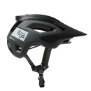 Fox Racing - Speedframe Pro Blocked
