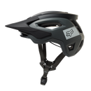 Fox Racing - Speedframe Pro Blocked