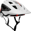 Fox Racing - Speedframe Pro Blocked