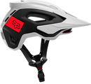 Fox Racing - Speedframe Pro Blocked