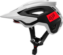 Fox Racing - Speedframe Pro Blocked