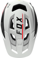 Fox Racing - Speedframe Pro Blocked