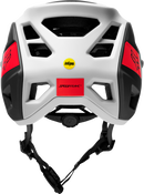 Fox Racing - Speedframe Pro Blocked