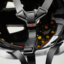 Fox Racing - Speedframe Pro Blocked