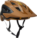 Fox Racing - Speedframe Pro Blocked