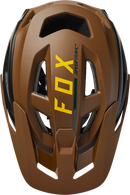 Fox Racing - Speedframe Pro Blocked