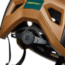 Fox Racing - Speedframe Pro Blocked