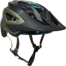 Fox Racing - Speedframe Pro Blocked