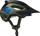 Fox Racing - Speedframe Pro Blocked