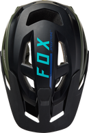 Fox Racing - Speedframe Pro Blocked