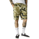 Fox Racing - Essex Camo Short 2.0