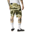 Fox Racing - Essex Camo Short 2.0-Green Camo (29356-031)