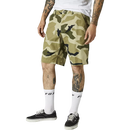 Fox Racing - Essex Camo Short 2.0-Green Camo (29356-031)