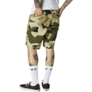 Fox Racing - Essex Camo Short 2.0-Green Camo (29356-031)