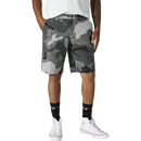Fox Racing - Essex Camo Short 2.0