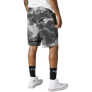 191972618093 29356-24742 ESSEX CAMO SHORT 2.0  Black Camo