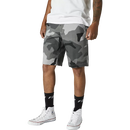 Fox Racing - Essex Camo Short 2.0