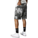 Fox Racing - Essex Camo Short 2.0