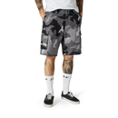 Fox Racing - Slambozo Camo Short 2.0