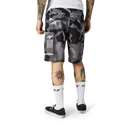 Fox Racing - Slambozo Camo Short 2.0-Black Camo (29357-247)