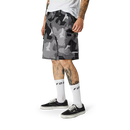 Fox Racing - Slambozo Camo Short 2.0-Black Camo (29357-247)