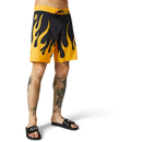 Fox Racing - Supr Trik Boardshort