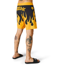 Fox Racing - Supr Trik Boardshort-Black (29359-001)