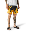 Fox Racing - Supr Trik Boardshort-Black (29359-001)
