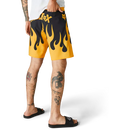Fox Racing - Supr Trik Boardshort-Black (29359-001)
