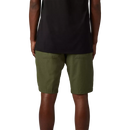 Fox Racing - Machete Tech Short 4.0-Olive Green (29389-099)