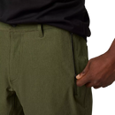 Fox Racing - Machete Tech Short 4.0-Olive Green (29389-099)
