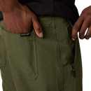 Fox Racing - Machete Tech Short 4.0-Olive Green (29389-099)