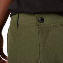 Fox Racing - Machete Tech Short 4.0-Olive Green (29389-099)