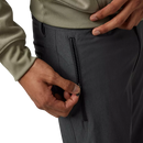 Fox Racing - Machete Tech Short 4.0-Heather Black (29389-243)
