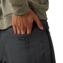 Fox Racing - Machete Tech Short 4.0-Heather Black (29389-243)