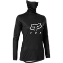 Fox Racing - Womens Ranger Drive Jersey