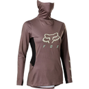 Fox Racing - Womens Ranger Drive Jersey