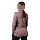 Fox Racing - Womens Ranger Drive Jersey-Plum Perfect (29418-352)
