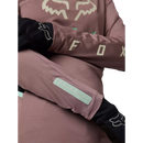 Fox Racing - Womens Ranger Drive Jersey-Plum Perfect (29418-352)