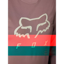 Fox Racing - Womens Ranger Drive Jersey-Plum Perfect (29418-352)