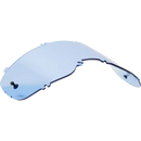 Fox Racing -  Airspace/Main Injected Lens - Non Mirror