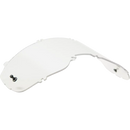 Fox Racing -  Airspace/Main Injected Lens - Non Mirror