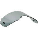 Fox Racing -  Airspace/Main Injected Lens - Non Mirror