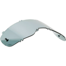 Fox Racing -  Airspace/Main Injected Lens - Non Mirror