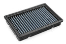 Wunderlich - Blue Longlife Performance Air Filter for F 750/850 GS
