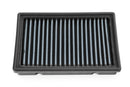 Wunderlich - Blue Longlife Performance Air Filter for F 750/850 GS