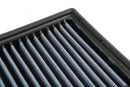 Wunderlich - Blue Longlife Performance Air Filter for F 750/850 GS